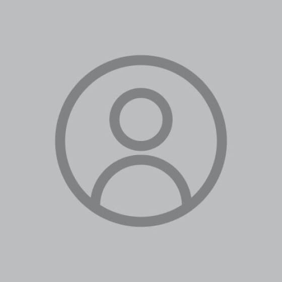 Placeholder for Staff member Tristan Linke from ID_2290ad